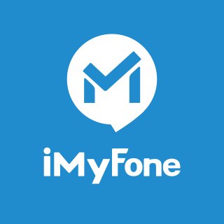 iMyFone